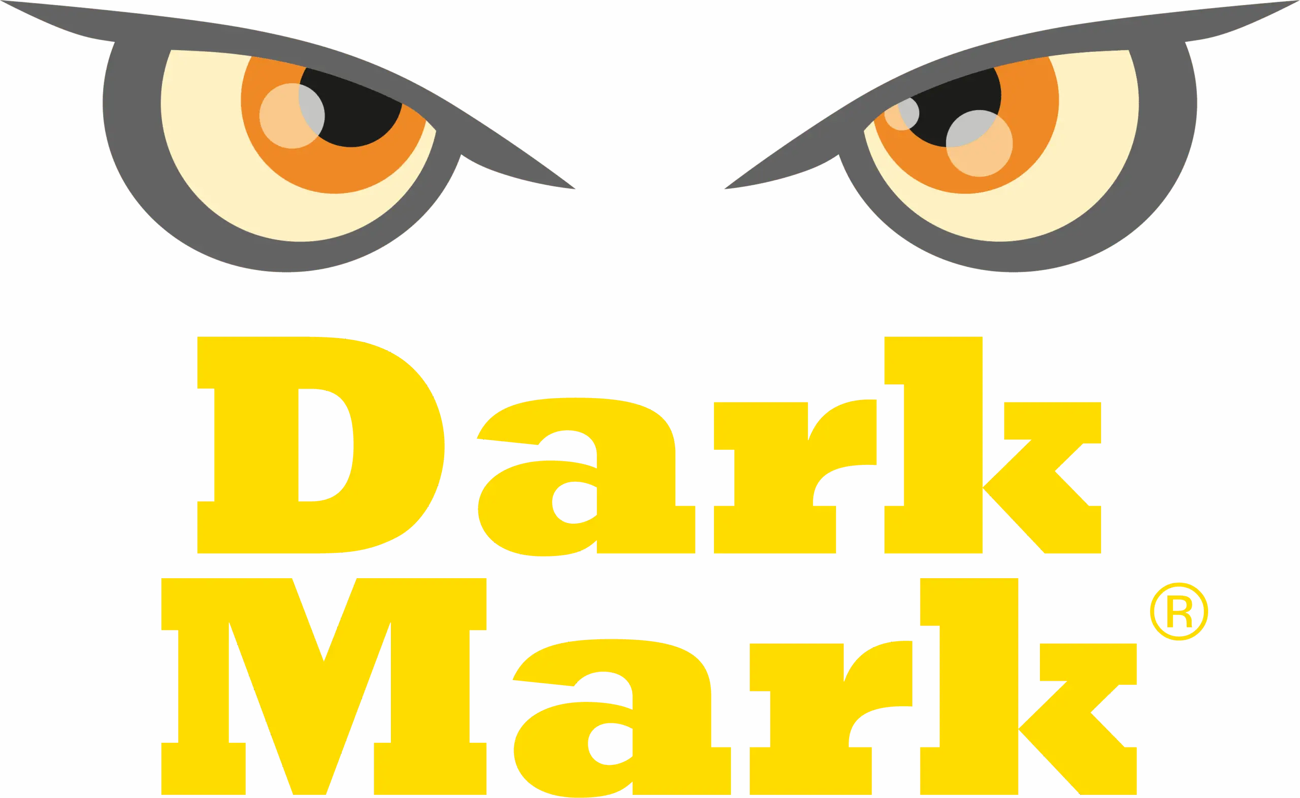 Dark Mark