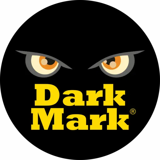 Dark Mark