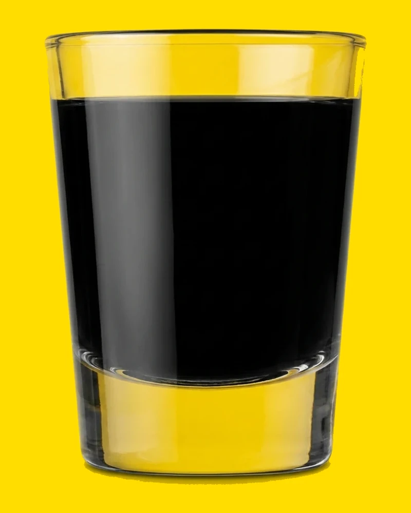 Dropshot