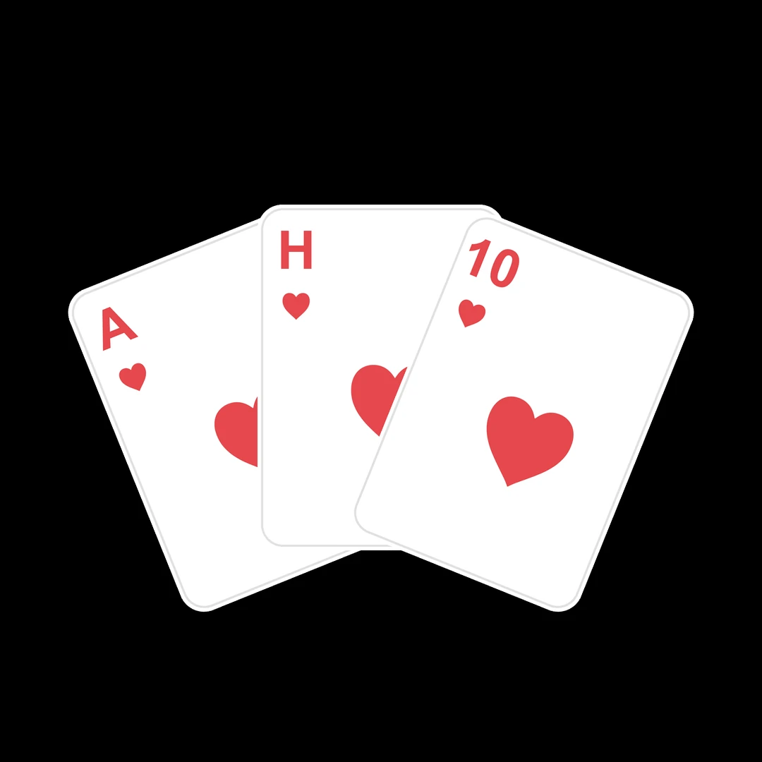 Spel 31en
