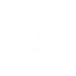 Speelkaart 10