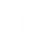 Speelkaart 2