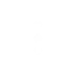 Speelkaart 3