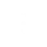 Speelkaart 6
