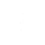 Speelkaart 7