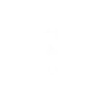 Speelkaart 9
