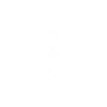 Speelkaart K