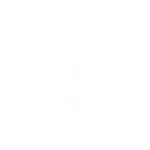 Speelkaart Q
