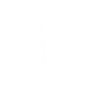 Speelkaart 10
