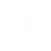 Speelkaart 2