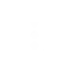 Speelkaart 4