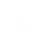 Speelkaart 5