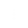 Speelkaart 6
