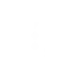 Speelkaart 8