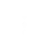 Speelkaart 9