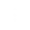 Speelkaart J