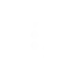 Speelkaart K